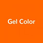 Gel Color (152)